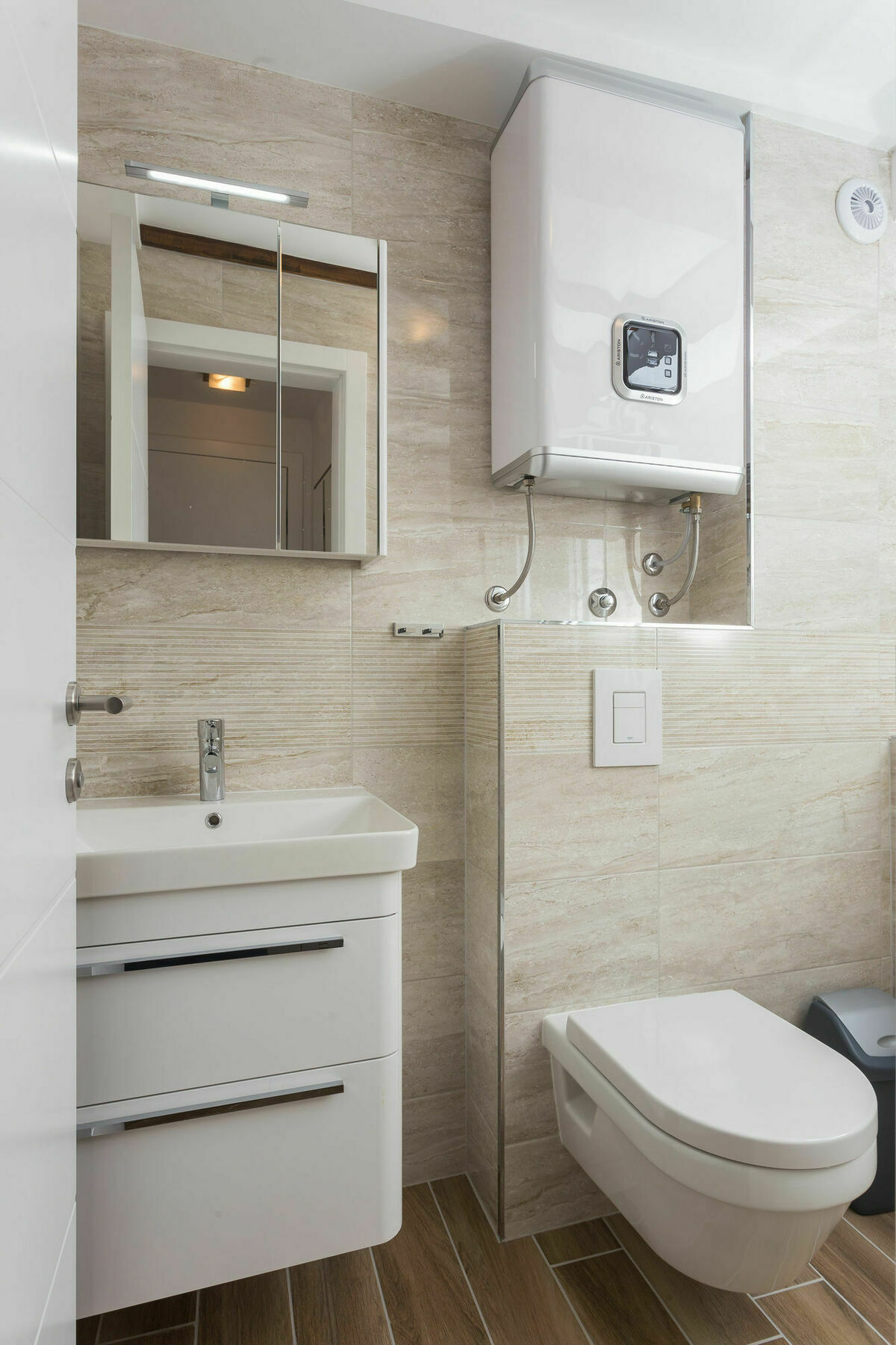 Apartments & Rooms Verdi Dubrownik Zewnętrze zdjęcie