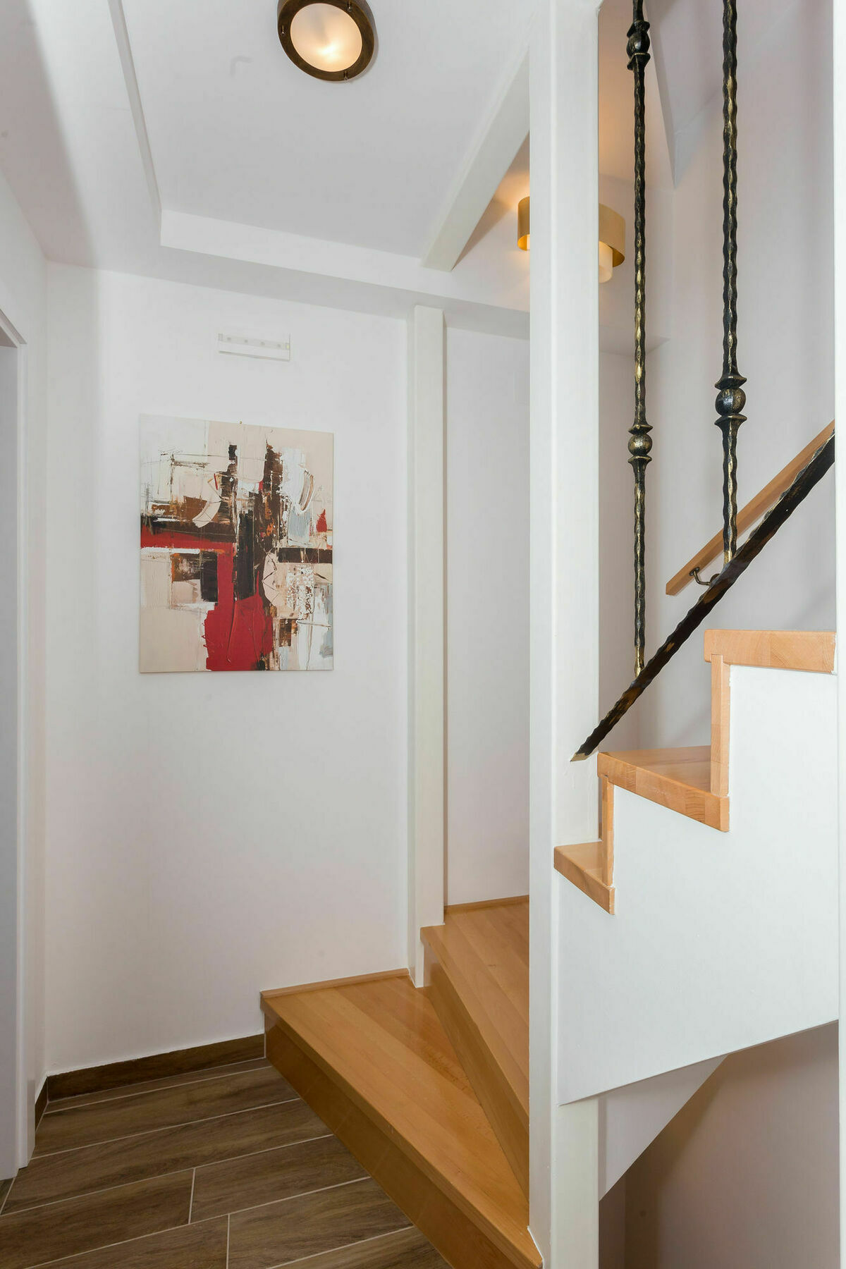 Apartments & Rooms Verdi Dubrownik Zewnętrze zdjęcie