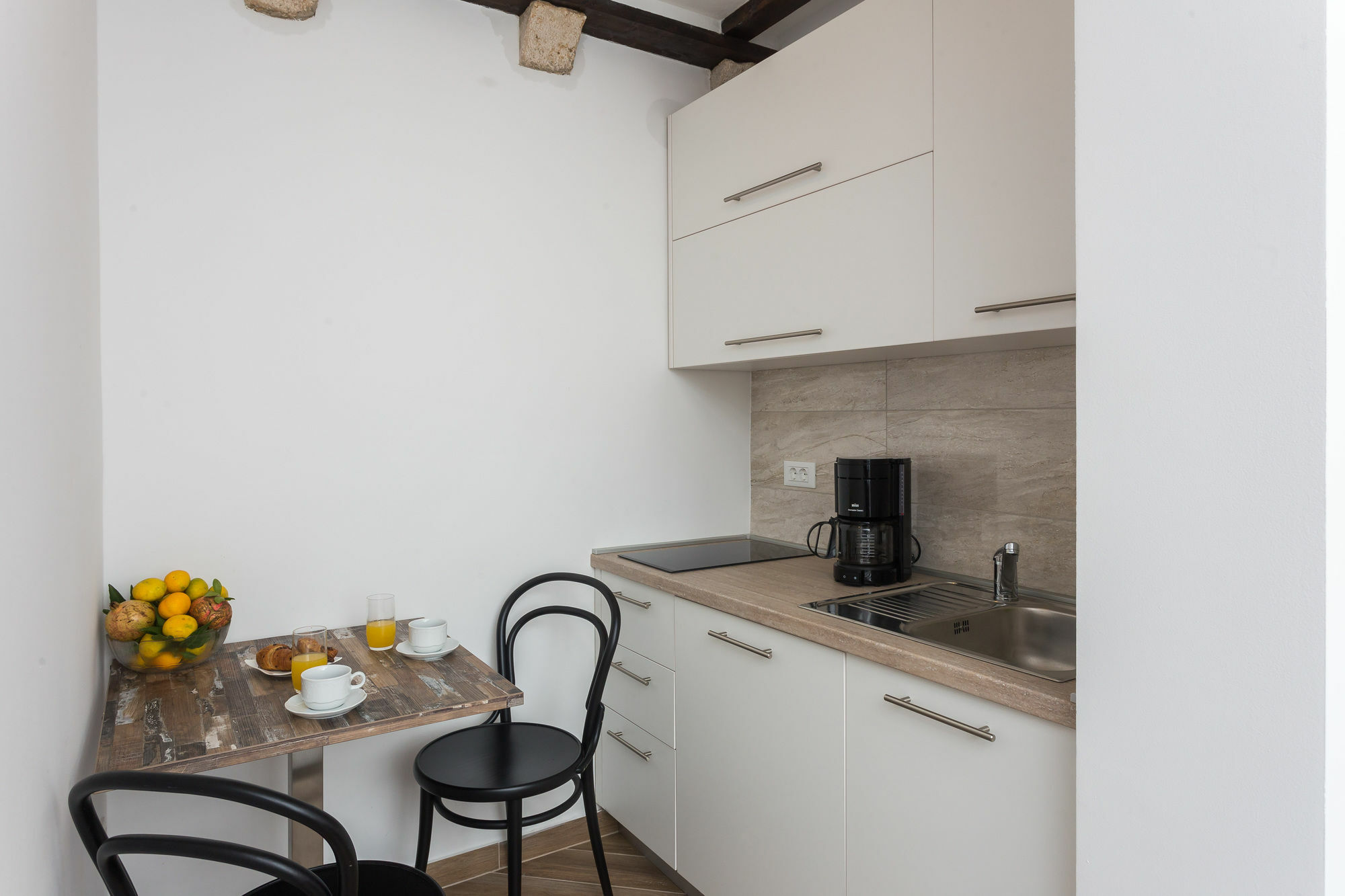 Apartments & Rooms Verdi Dubrownik Zewnętrze zdjęcie