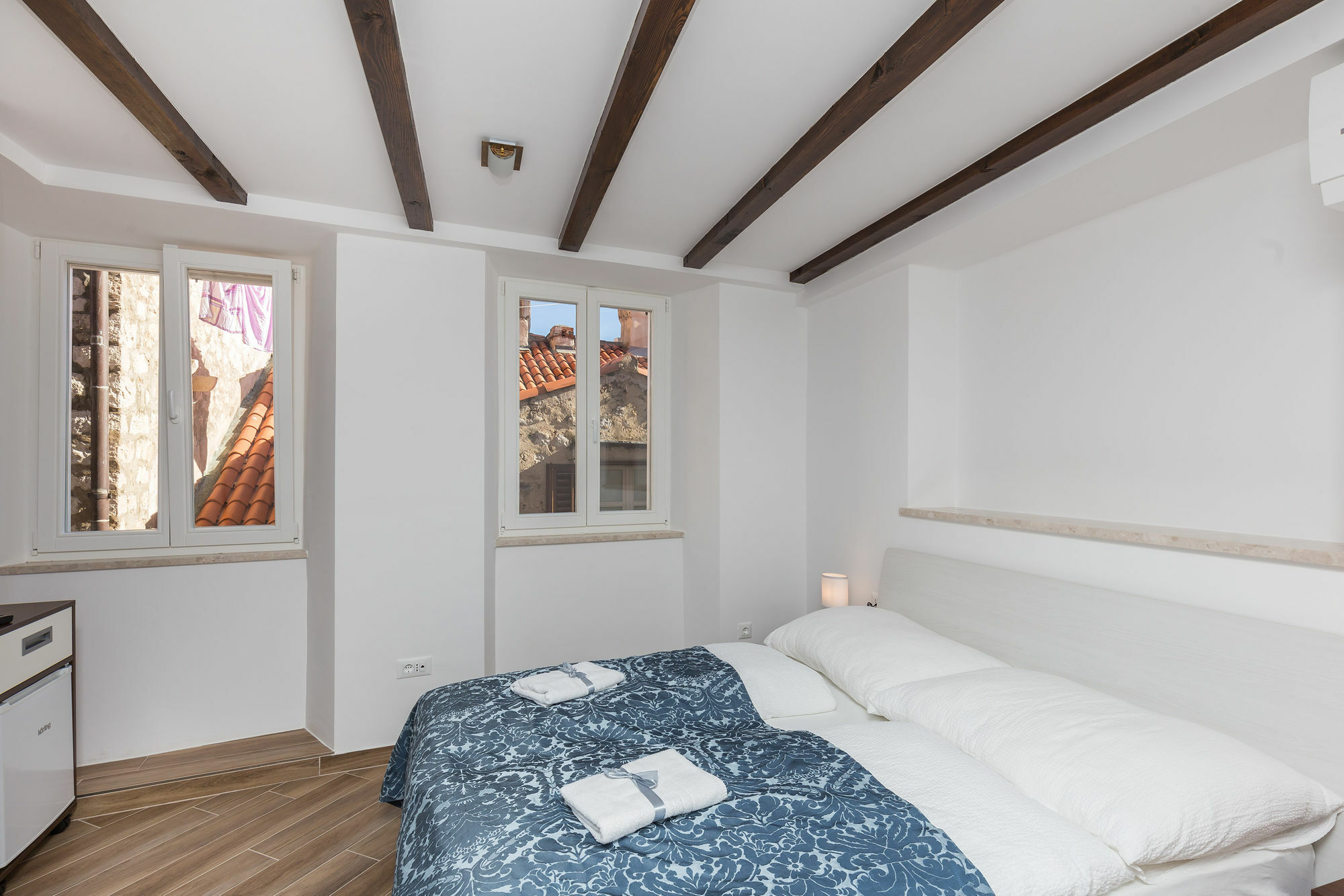 Apartments & Rooms Verdi Dubrownik Zewnętrze zdjęcie