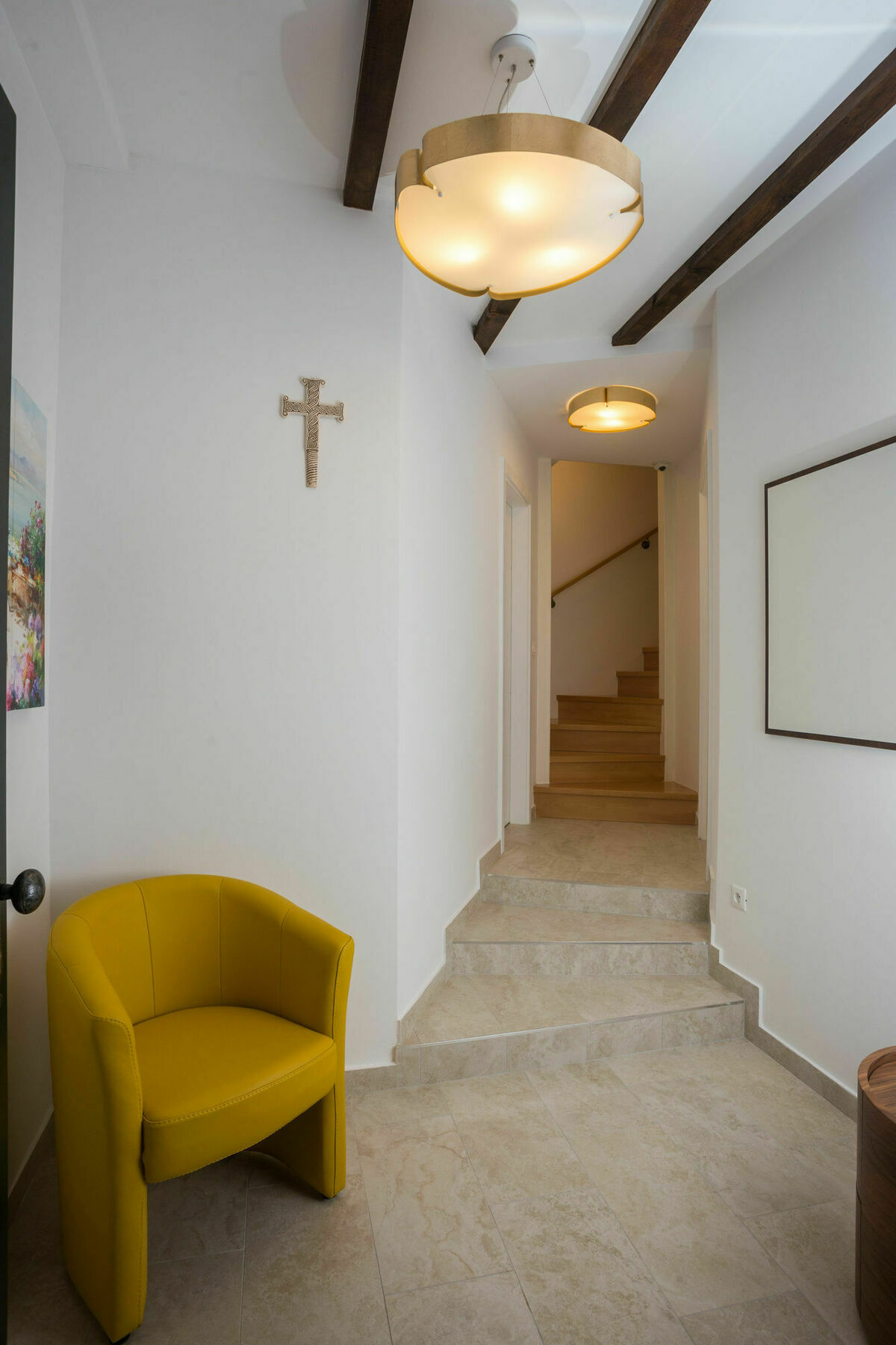 Apartments & Rooms Verdi Dubrownik Zewnętrze zdjęcie