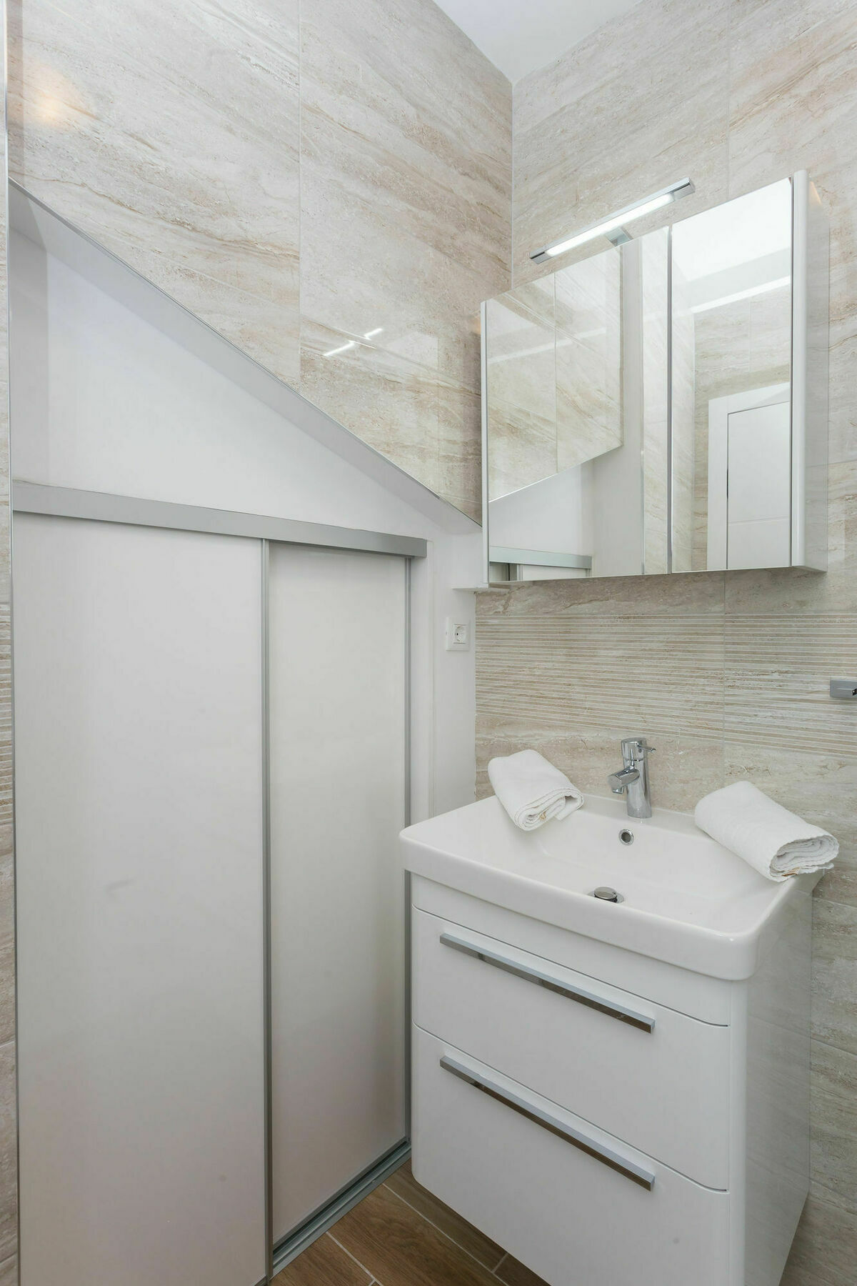 Apartments & Rooms Verdi Dubrownik Zewnętrze zdjęcie
